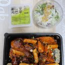 훌랄라독산1동점 이미지