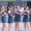 치어빌리지 이미지