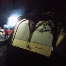 슈에뜨 펜션 이미지