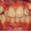 오승훈치과의원 이미지