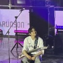데이브레이크 루시 &lt;Live On Seoul 2025&gt; 250223 KBS 아레나 2층 G구역 후기 | 셋리스트