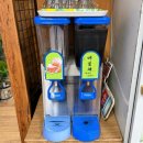 논두렁식당 | 20년 연구 끝에 탄생한 ‘오리흑숙’ 최초 개발, 안양 박달동 맛집 <논두렁메기야> 방문후기