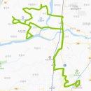 송탄소방서(진위119안전센터) | 평택 88A번 버스 노선 시간표 첫차 막차 배차간격 확인하기