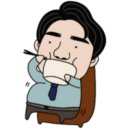 행정사사무실 이미지