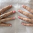 목동 네일 맛집 딤플네일 리뷰 💅