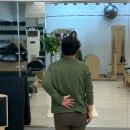광고 없이 운영하는 필라테스다해 [후기모음]