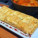 대사골식당/유한회사 더키위 | [11-12] 우물 안 개구리에서 ( )하기