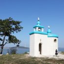 안드레아의 집 이미지