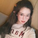 모드니안경 이미지