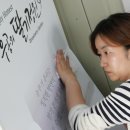 우공농장 이미지