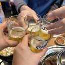 UR(파주시)-[새꽃로]-하-12 | 10월이 되버린