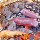 수원-1315 이미지