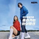플로우하이 데일리안