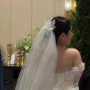 엘리스 | 아이폰스냅 [엘리스냅 ] 본식 촬영후기