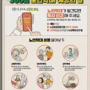 인천노인보호전문기관 | 노인복지시설·장기요양기관 노인인권교육 의무 이수 안내 (2026년 기준)