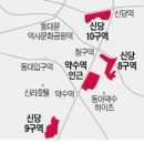 플랜디건축 이미지
