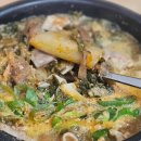 당진시 합덕중앙길 이미지