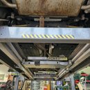 양지자동차부분정비 이미지