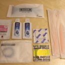 영주모텔 이미지