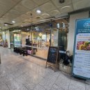 낙원갈비 이미지