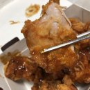 맘스터치 온양온천점 | 맘스터치 신상 셰프 컬렉션, 후덕죽 싱글세트 싸이버거 리얼 후기