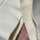 하얀나라세탁소 이미지