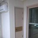 수영 엔스타 오피스텔 이미지