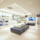 서울마스터치과의원 이미지