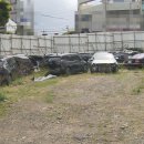 동일자동차정비공업사 이미지