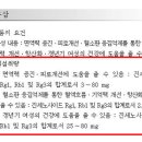 우리가홍삼