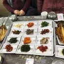 안도모텔민박