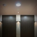 (주)디자인사무실 이미지