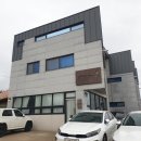 안도모텔민박 | [애월 에어비앤비] 4만원 대 가성비 감성 제주숙소, 앨리스문 선셋 103호
