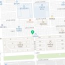 하대동139 이미지