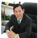 원영기업 이미지