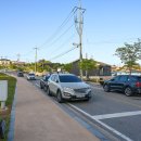 무장현관아와읍성안내소 | 전북 가볼만한곳 무장읍성축제 기본정보 고창읍성 무장현 관아