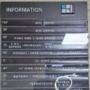 가람기업 | 운정 가람마을미용실 미로아 헤어아틀리에 이수 디렉터 뿌리염색 헤어컷트 만족 후기