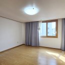 서초대로33길 21 이미지