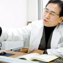 라이프 센터 이미지