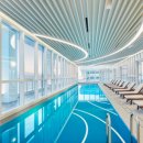 인피니티호텔 이미지