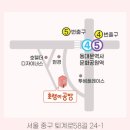 소나무언덕3호 이미지