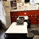 밥해주는총각 | [울산삼산동맛집] 질 좋은 가성비 고기집 재방문 후기 '총각집'