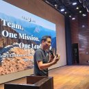 뉴 코리아 이미지