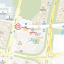동탄순환대로16길 티스토리