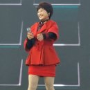 서향경로당 이미지