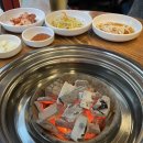 [공지] 참숯대박갈비 후기 또간집, 홍제동 맛집, 홍제역 맛집 추천, 서대문구 맛집, 소고기 맛집 추천
