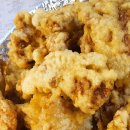 동강네얼큰이 이미지