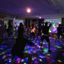 책임 GYM 이미지