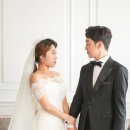 스튜디오정원 이미지