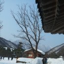 눈으로 보고 마음에 고이 담아 온 설악산 신흥사 ! #설악산여행
